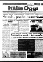 giornale/RAV0037039/2004/n. 118 del 18 maggio